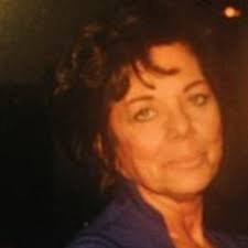 Obituary information for Gloria Kathleen Caltabiano