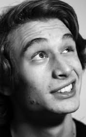 19 декабря 1972 года родилась одна из самых ярких актрис российского кино евгения дмитриева, личная жизнь которой давно стала предметом сплетен и повышенного интереса прессы. Vladimir Kimmelman Filmy Kinopoisk