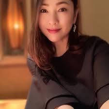 Shall we dance? I think you need to de-stress after a hard week of work...