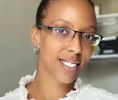 Ron Edele's Instagram, Twitter & Facebook