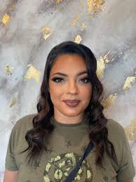 Celebrity Hair Styles