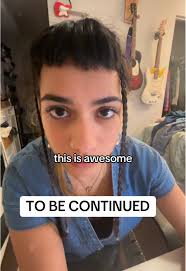 Psychic Delirium Game Review by Devin Spector