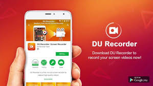 Our free screen recorder allows you to easily capture your screen online without installing any software or extensions. Como Grabar Pc Y Android Con Du Screen Recorder