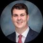 Profile Picture of James Hendren (@jhendren58) / X (@twitter.com) on Google
