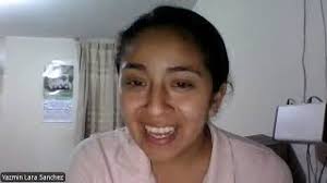 Entrevista a Ivett Rivera