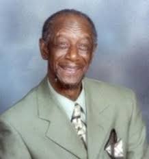 Freddie Scott Hunter Obituary October 12, 2014