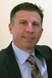 Warrior One Stop Team