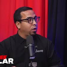 Marcos Cintron, Andrew Rosario y Francisco Acevedo algunos de los jugadores  a seguir en esta temporada del basket escolar. Aquí en @dilenoalsonso  hablamos de ellos.