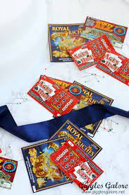 How To Make A Lottery Ticket Cake Teacher Appreciation Gift Ideas Teacher Appreciation Gifts Appreciation Gifts Lottery Ticket Gift