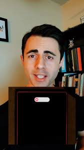 This trick will ensure that you never miss an important notification