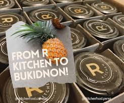 338 likes · 1 talking about this. R Kitchen Food Perez Meycauayan Bulacan St Therese St Perez Sto Nino Meycauayan 2021