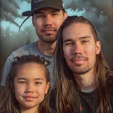 Doug Hsu (@doughsu) • Instagram photos and videos