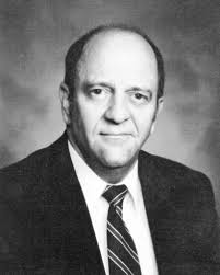 Stephen Ames Obituary (1939