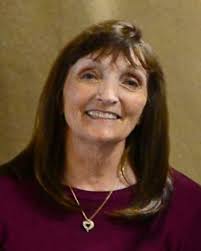 Sara Wright Obituary May 8, 2020