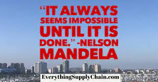 Supply Chain Logistics Quotes Supply Chain Logistics Supply Chain Business Quotes