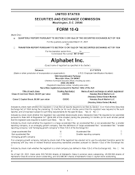 24.08.2022 · logitech files supplement to proxy statement six swiss exchange ad hoc announcement pursuant to art. 2