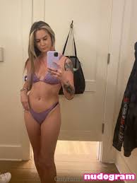 Elisha Helton  elishamhelton Nude Leaks OnlyFans Photo 18 - Nudogram v2.1