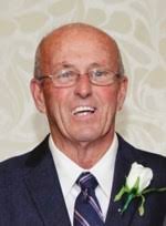 Obituaries Search for Walter Gregory