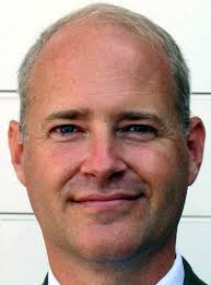 Developer comes full circle