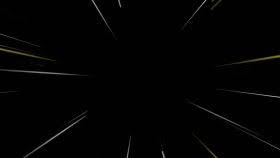 Black And White Thumbnail Background Png Thumbnail Effect Black Hd Background Background Best Stock Photos Png Free Png Images Hd Backgrounds Background Image