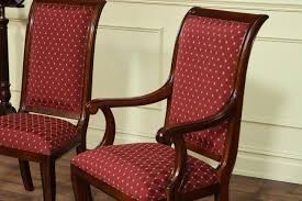 Upholstery Fabric For Dining Room Chairs Dining Room Chairs Upholstered Fabric Dining Room Chairs Dining Room Chairs