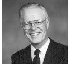 Kenneth ORR Obituary