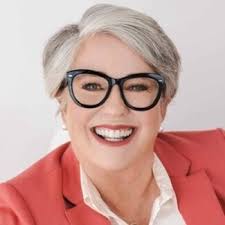 Capitol Park, IA Real Estate Agents