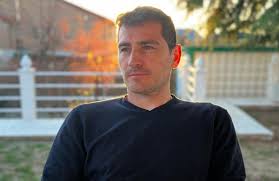 El Periódico - News update