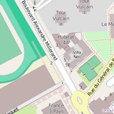 Suivez les formations depuis chez vous. Fongecif Pays De La Loire Nantes Horaire Telephone