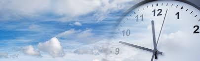 In the united states, this has the effect of creating more sunlit hours in the evening during months when the. Daylight Saving Time Does It Still Make Sense