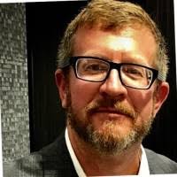 Joseph DeLuca Email & Phone Number