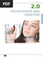 Petroleum Viking High Flow Housings