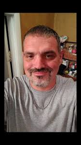 Update post: So the top 5 strongest guys in Hannibal based off what people  have told me. 1. Jason Saxbury 2. Thomas Rodgers 3. Robert Mudd 4. Austin  Simms 5. Aston Rickey