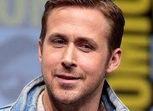 Fatalna pomyłka posłanki PSL. Nie pomogła nawet podpowiedź Beaty Lubeckiej  Muzyka