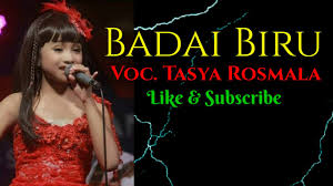 Badai biru prima ega nov 2016. Download Lesti Badai Biru Mp3 Mp4 3gp Flv Download Lagu Mp3 Gratis