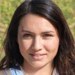 Surname Fair: Meaning Origin Variants