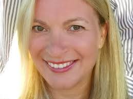 ILP CEO to stand down