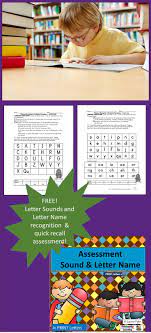 From lh6.googleusercontent.com they are frequently used words that the students cannot read and write simply by using their phonic knowledge of the 42 letters sounds. 42 Letters And Sounds Assessment Record Keeping Tool Free Phonics Jolly Phonics Kindergarten Literacy