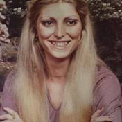 Huet Family Obituaries