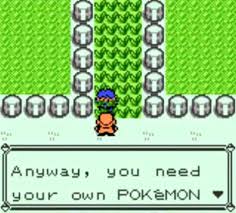 Open the patching software you are using. 7 Best Gbc Pokemon Rom Hacks So Far Level Smack