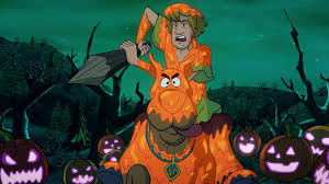 Мультфильм, комедия, детектив, семейный, полнометражный выпущено: Happy Halloween Scooby Doo 2020 Photo Gallery Imdb