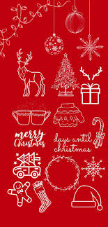 We did not find results for: Christmas Instagram Story Stickers Little Paper Swans