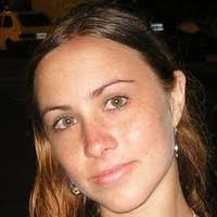 Noemi ferré vriendin sepp kuss. 10 Sabrina Ferre Profiles Linkedin