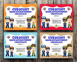 Pin On Resources Cub Scouts