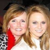 De Anna Hardin (farmgirl72)