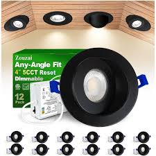 Bradford Exchange Touch Activated Songbirds Sculptures Winters Melody A  1313 Nat