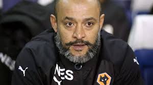 Wolves vs Ipswich Town TEAM NEWS