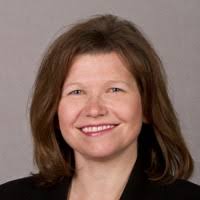 Lisa Teter's Instagram, Twitter & Facebook