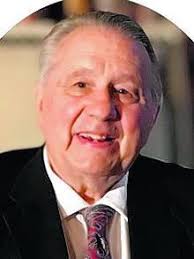 David Kline Obituary (2024)