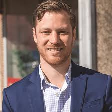 Western Union Belmont Central, Chicago, IL